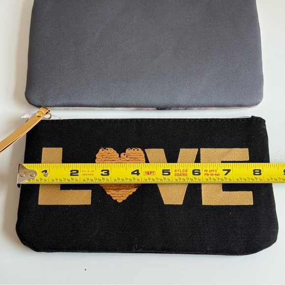 Artist Loft Bags - Picture 3 of 9